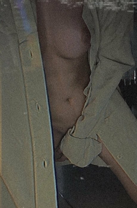 Nagie wyciekłe zdjęcie OnlyFans od Onyourbunny