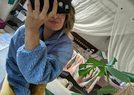 Nagie wyciekłe zdjęcie OnlyFans od Diaspicefree