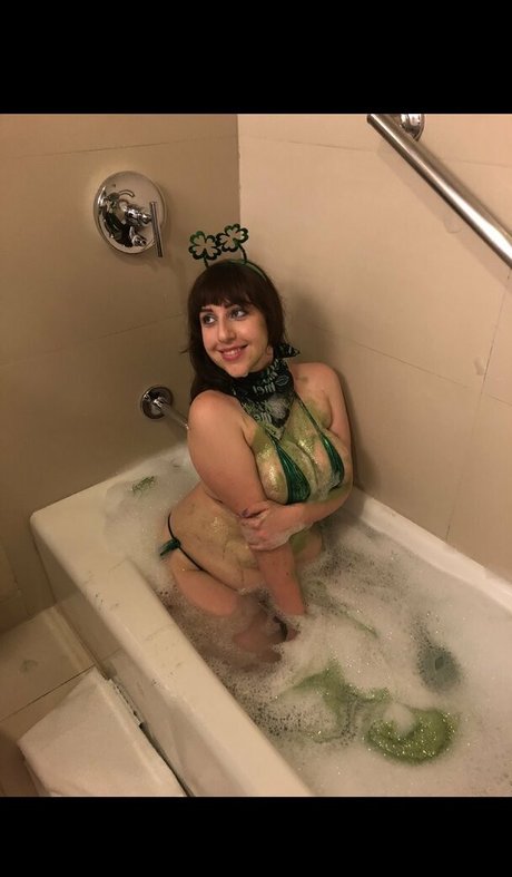 Nagie wyciekłe zdjęcie OnlyFans od Natalieharimefree
