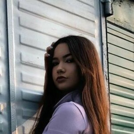 Nagie wyciekłe zdjęcie OnlyFans od Emilia Szymanska