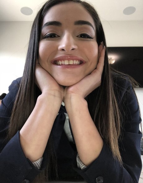 Emilywillisxxx