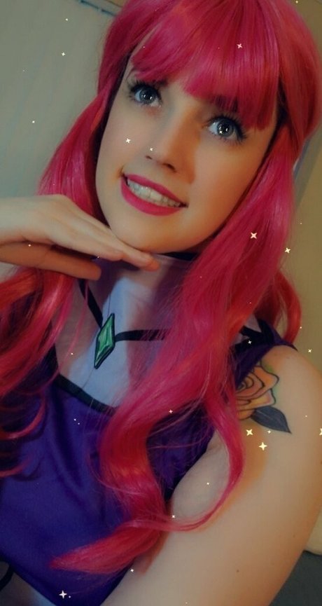 Nagie wyciekłe zdjęcie OnlyFans od Blissfulflower