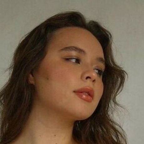 Nagie wyciekłe zdjęcie OnlyFans od Veneziacruz