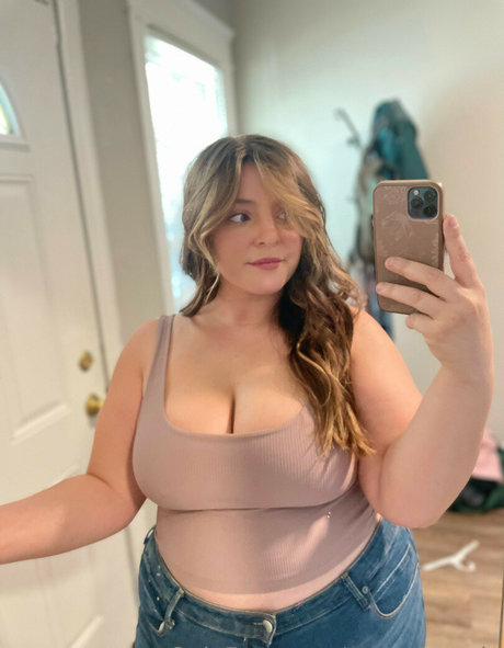Sunnyhunnie