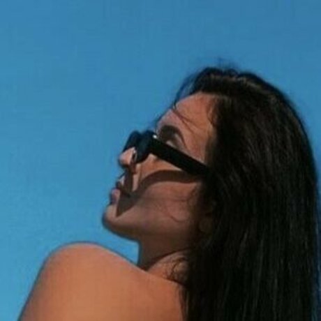 Nagie wyciekłe zdjęcie OnlyFans od Meninas Guaratuba