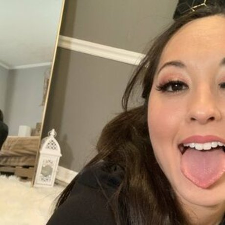 Nagie wyciekłe zdjęcie OnlyFans od Sumiko