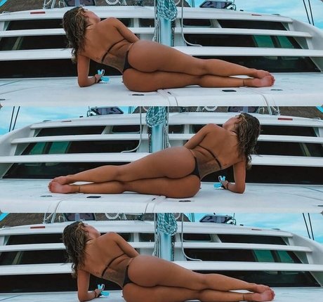 Claudia Sampedro