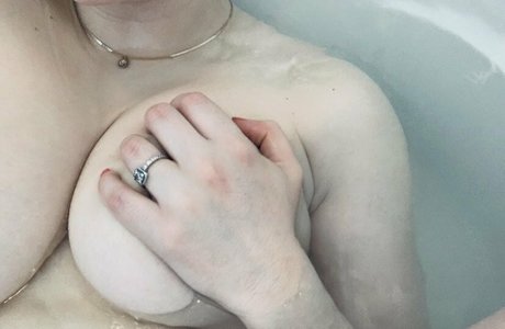 Nagie wyciekłe zdjęcie OnlyFans od Babykittysoph