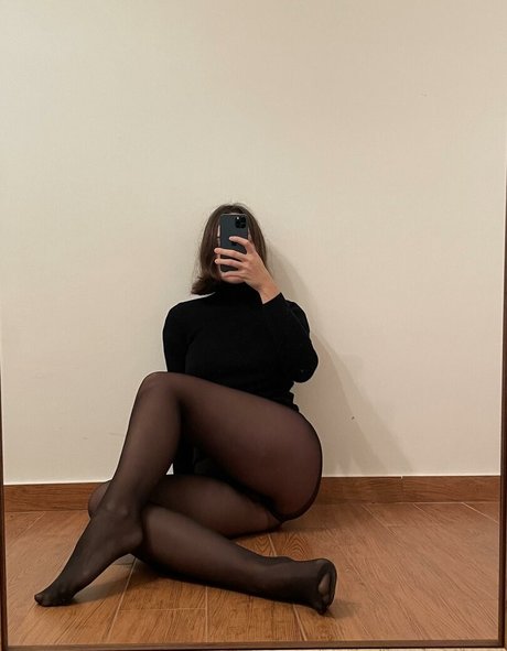 Nagie wyciekłe zdjęcie OnlyFans od Ricacosta