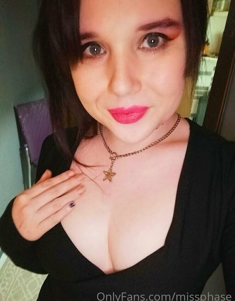 Missphase