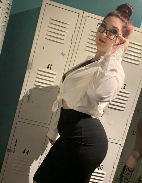 Kittypurdi