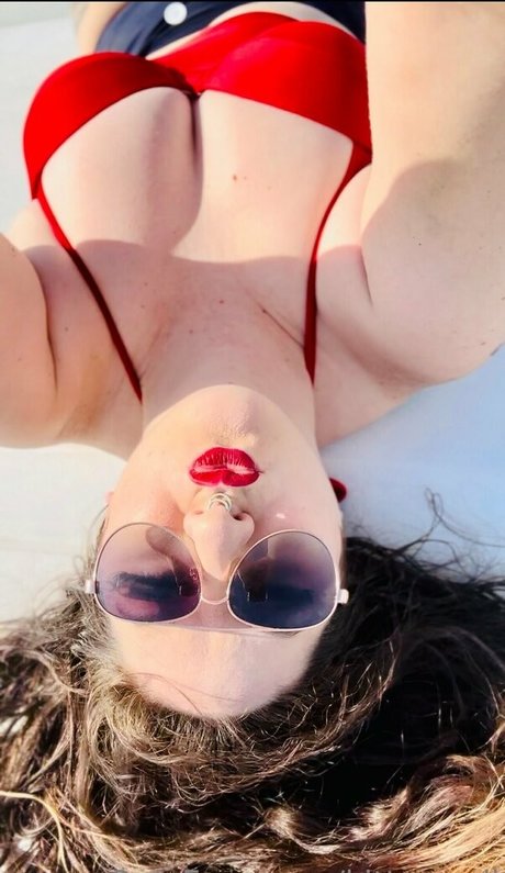 Nagie wyciekłe zdjęcie OnlyFans od Kittypurdi