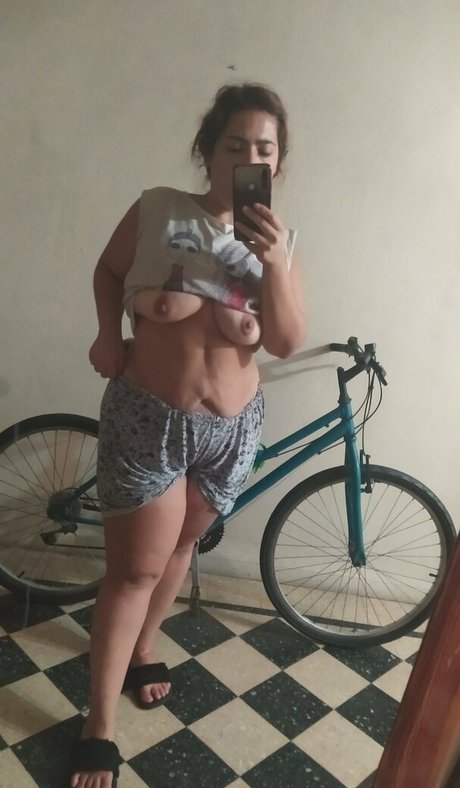 Brinaxxx
