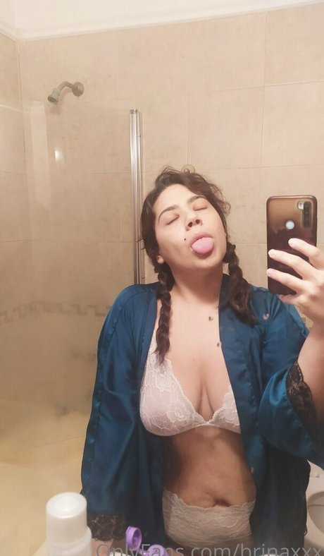 Brinaxxx