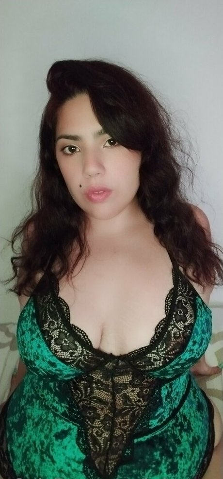 Brinaxxx