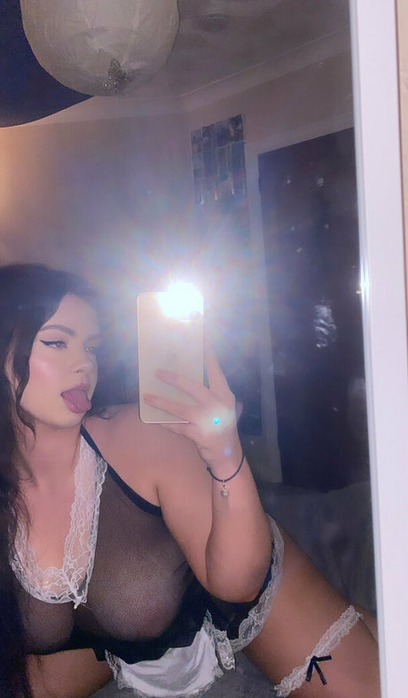 Bbmiaxo