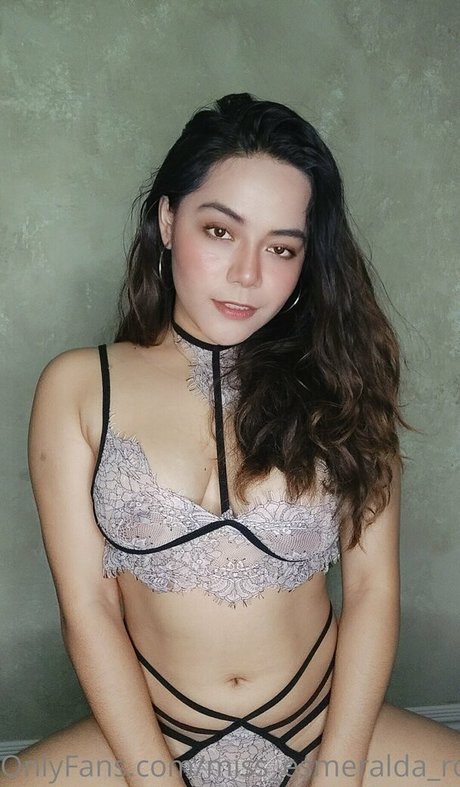 Miss_esmeralda_rodriguez