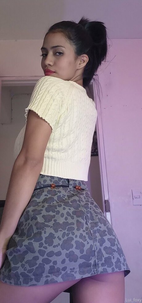 Venus_22