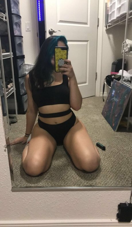 Nagie wyciekłe zdjęcie OnlyFans od Bean933