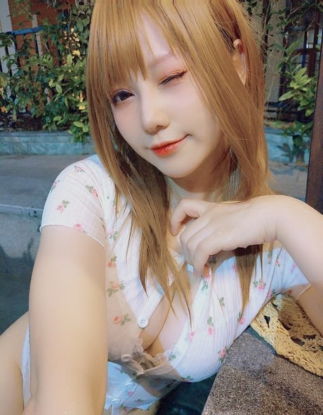 Rukysama