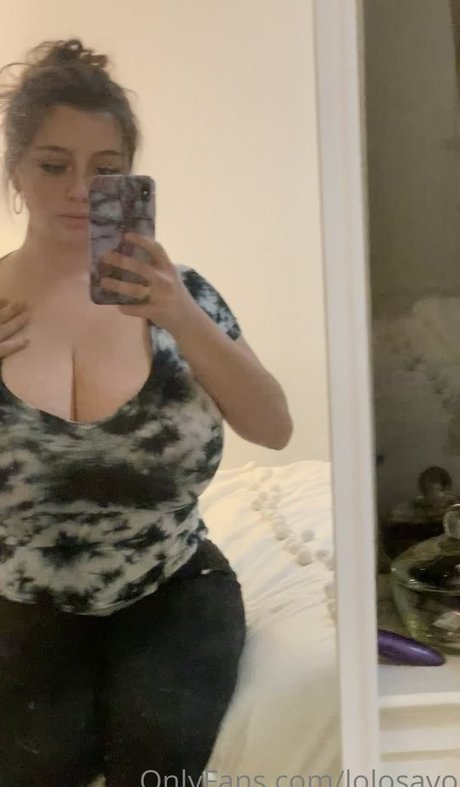 Juicyjade