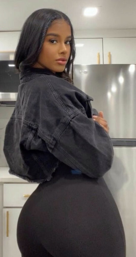 Nagie wyciekłe zdjęcie OnlyFans od Xvssv