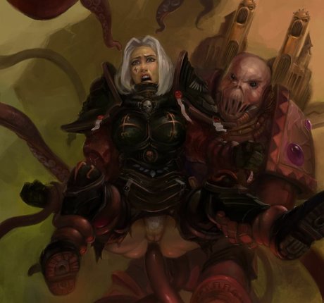 Nagie wyciekłe zdjęcie OnlyFans od Doomsatan666