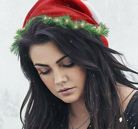 Nagie wyciekłe zdjęcie OnlyFans od Mariaaaah