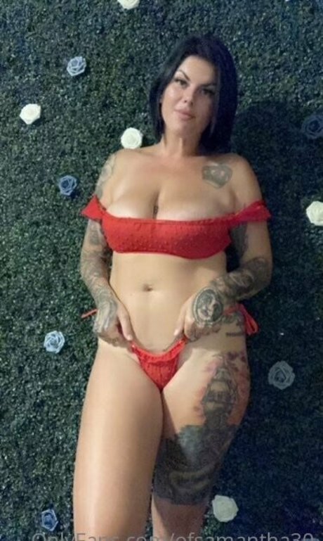 Ofsamantha30