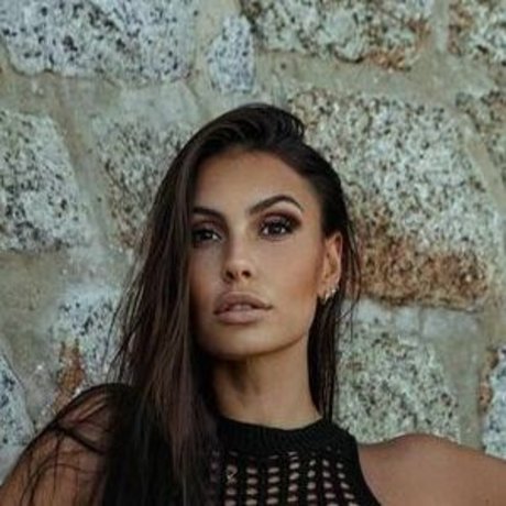 Natasha Nesci