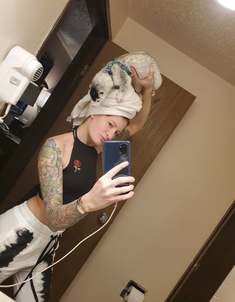 Mikaylarainesfans