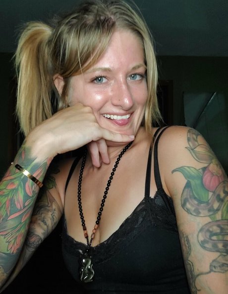 Mikaylarainesfans