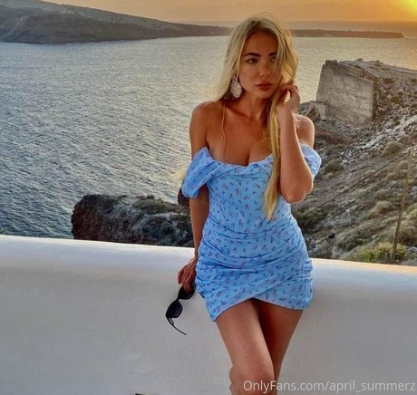 Nagie wyciekłe zdjęcie OnlyFans od Babyvigina