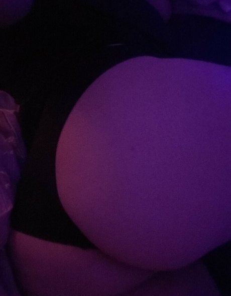 Nagie wyciekłe zdjęcie OnlyFans od Scarohara666