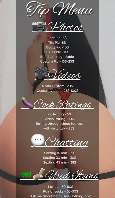 Nagie wyciekłe zdjęcie OnlyFans od Mia2spicy