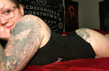 Adellaaddams