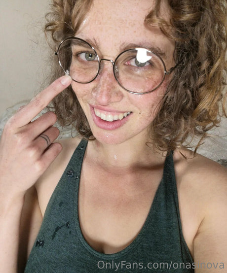 Onasinova