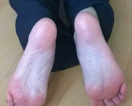 Nagie wyciekłe zdjęcie OnlyFans od Homefortoes