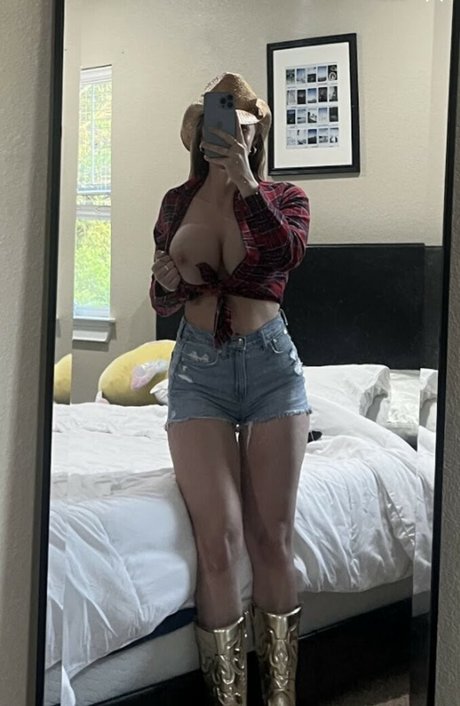 Kayleighrhoads