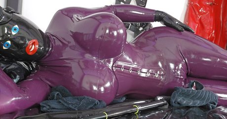 Rubberdollemma