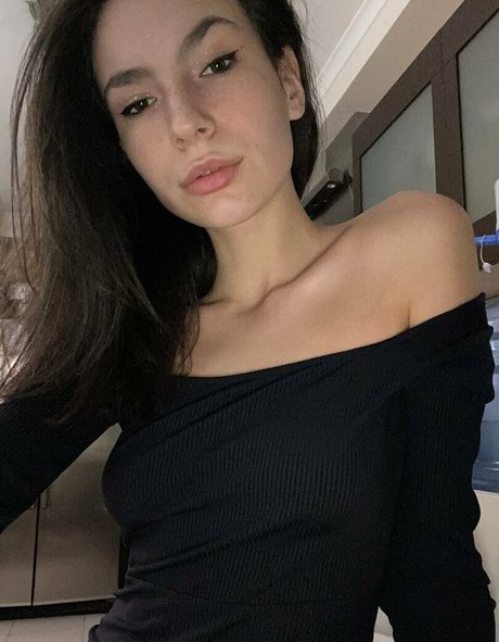 Nagie wyciekłe zdjęcie OnlyFans od Lollydollll