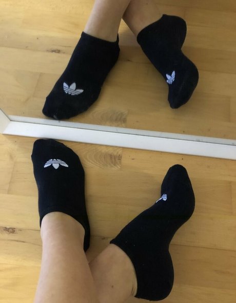 Sarahs_socks