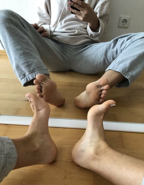 Sarahssocks