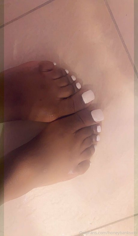 Honeybanksxxx