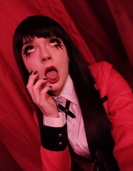 Nagie wyciekłe zdjęcie OnlyFans od Sexyfishnoises