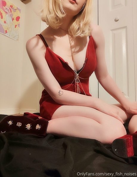 Sexy_fish_noises