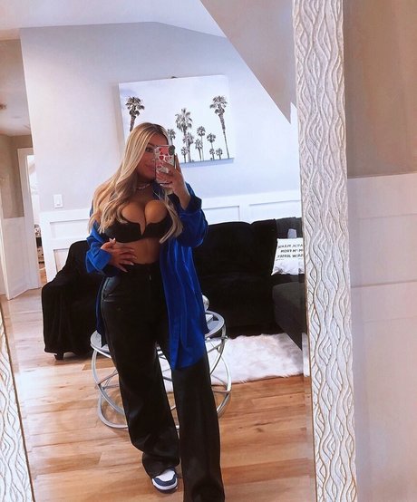 Tatiana Gianacopoulos