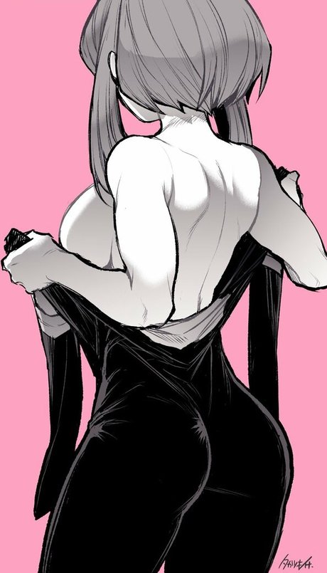 Boku No Hero Academia