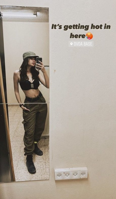 Linoy Tavor