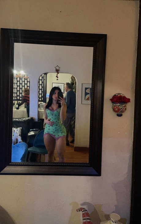Nagie wyciekłe zdjęcie OnlyFans od Sophgara
